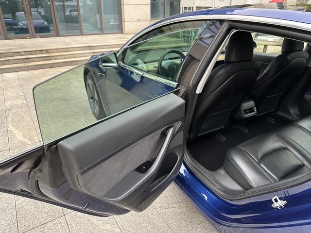 Фото машины 10