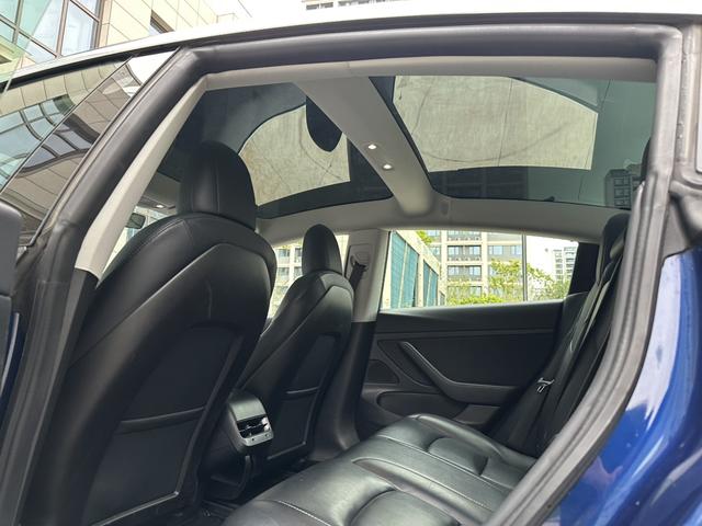 Фото машины 11