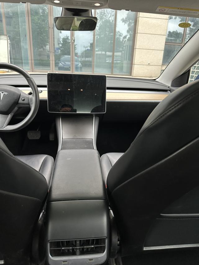 Фото машины 12