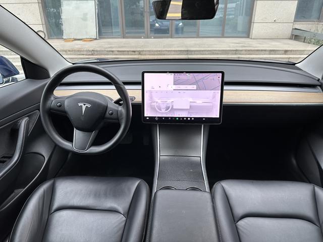 Фото машины 13