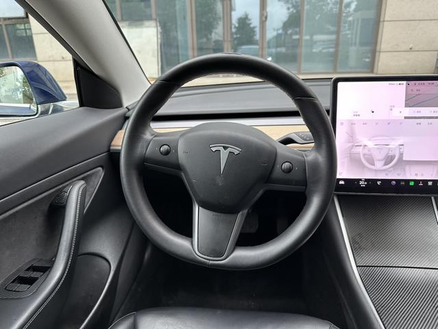 Фото машины 14