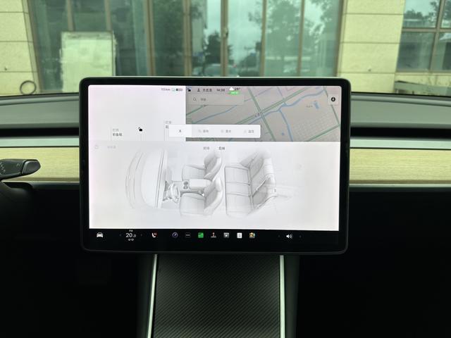 Фото машины 15