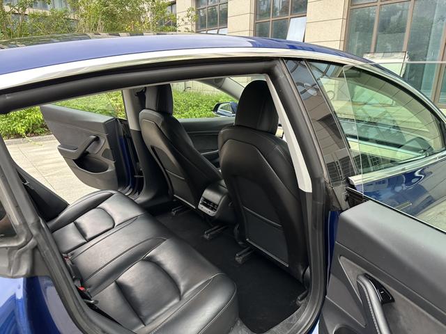 Фото машины 16