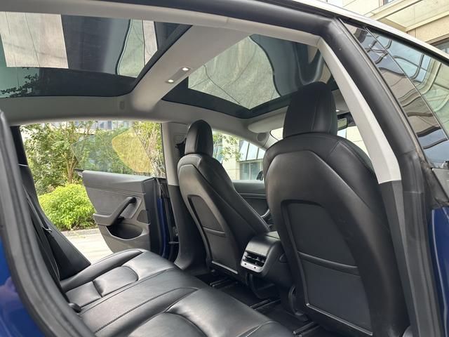 Фото машины 17