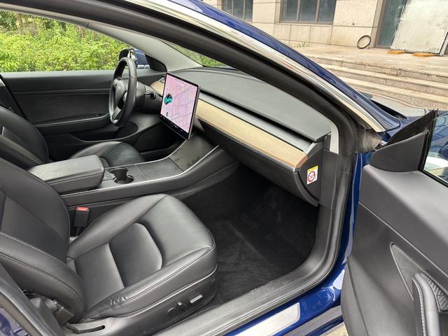 Фото машины 18