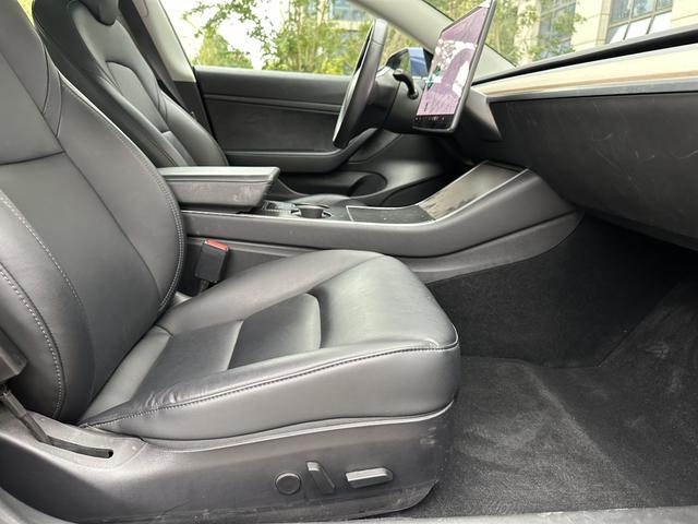 Фото машины 19