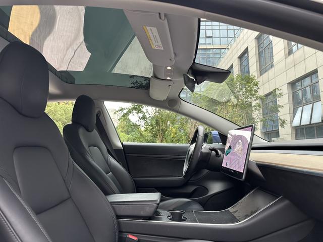 Фото машины 20