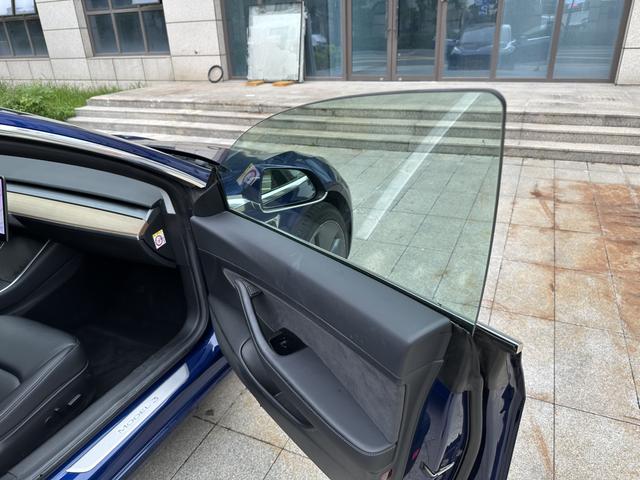 Фото машины 21