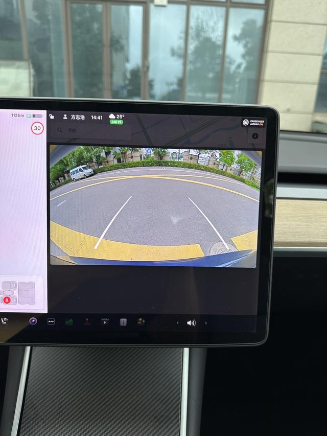 Фото машины 22