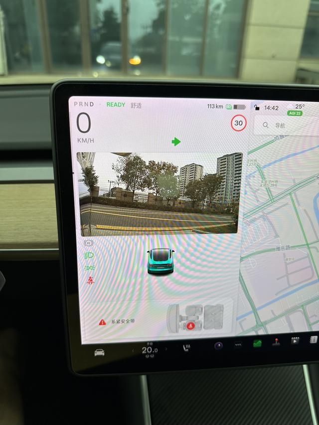 Фото машины 23