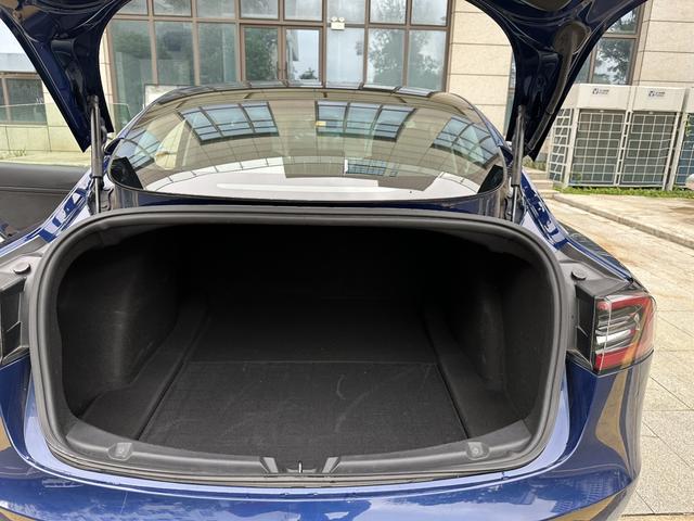 Фото машины 24