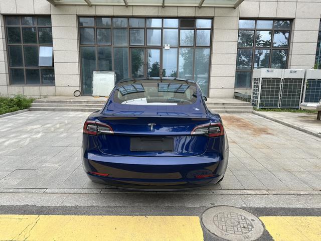 Фото машины 25