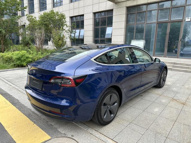 Фото машины 26