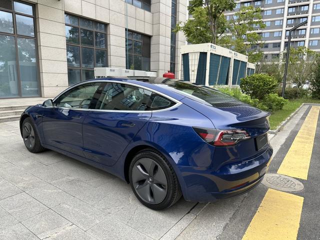 Фото машины 27