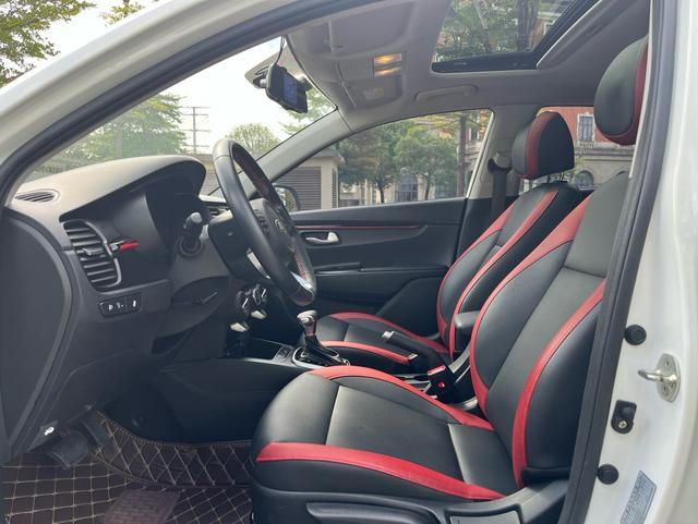 Фото машины 6