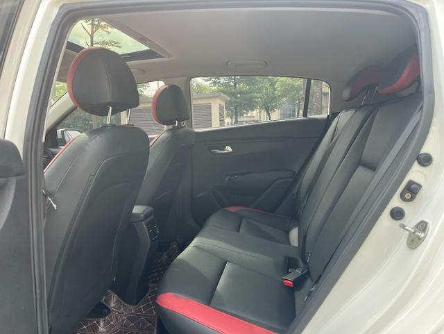 Фото машины 7