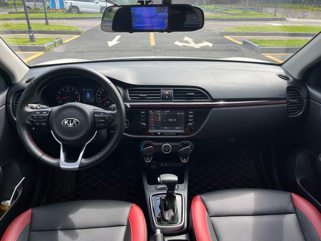 Фото машины 8