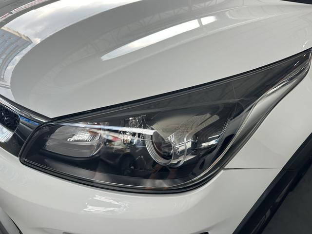 Фото машины 9