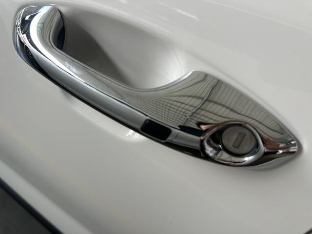 Фото машины 10