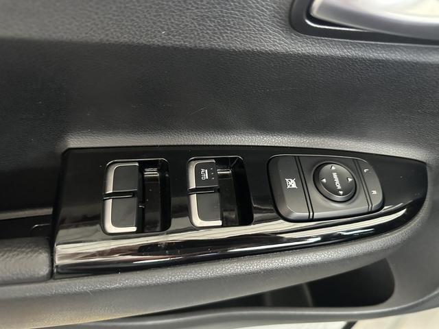 Фото машины 11