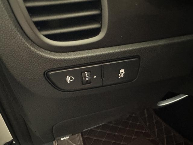 Фото машины 12