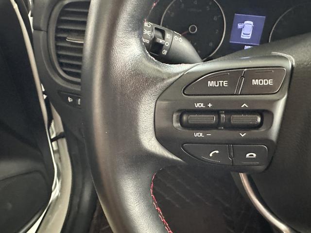 Фото машины 13