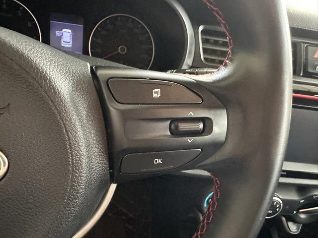 Фото машины 14