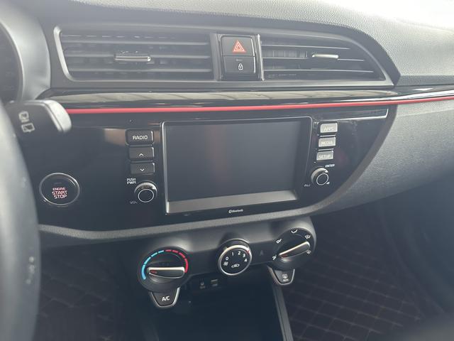 Фото машины 16