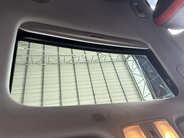 Фото машины 17