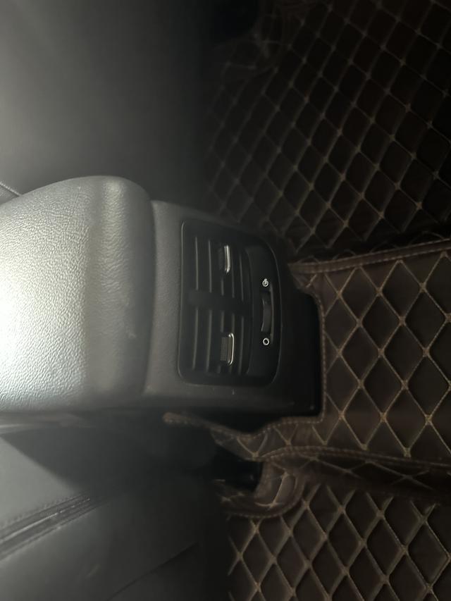 Фото машины 18