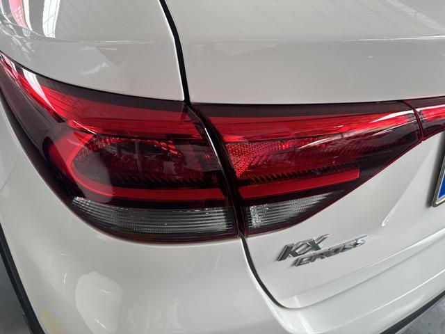 Фото машины 19