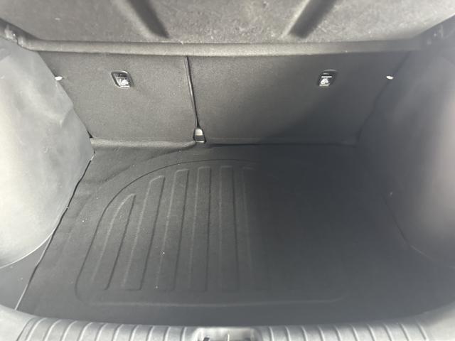 Фото машины 20