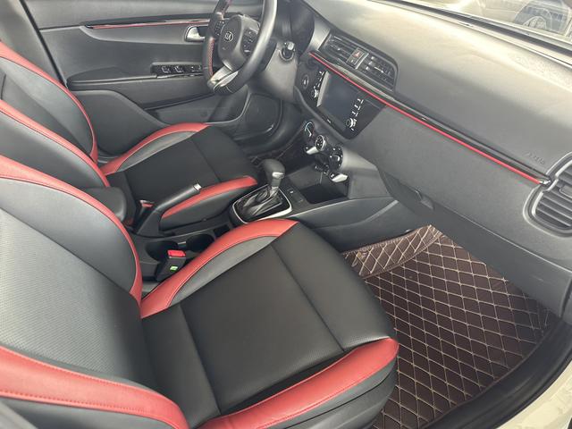 Фото машины 21