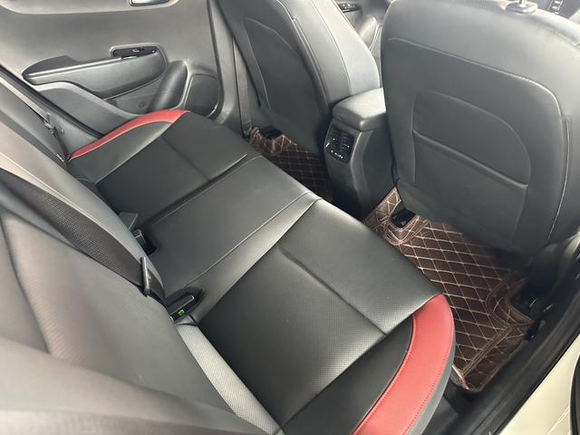 Фото машины 22