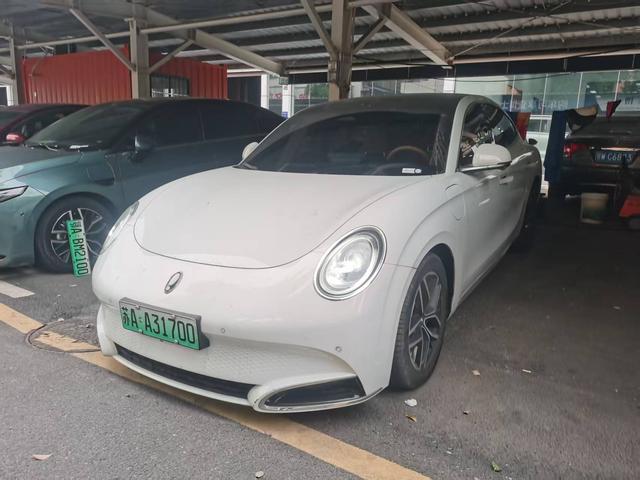 Бэкграунд машины