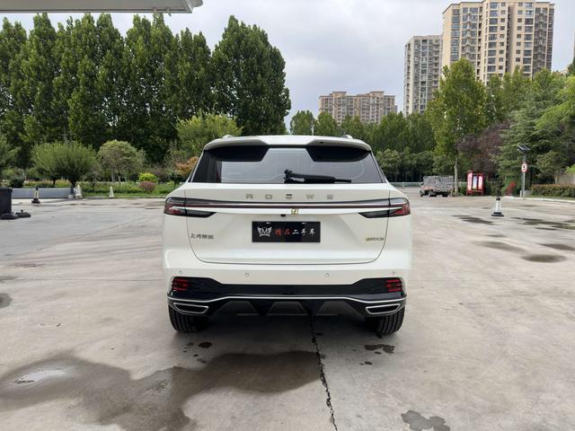 Фото машины 7