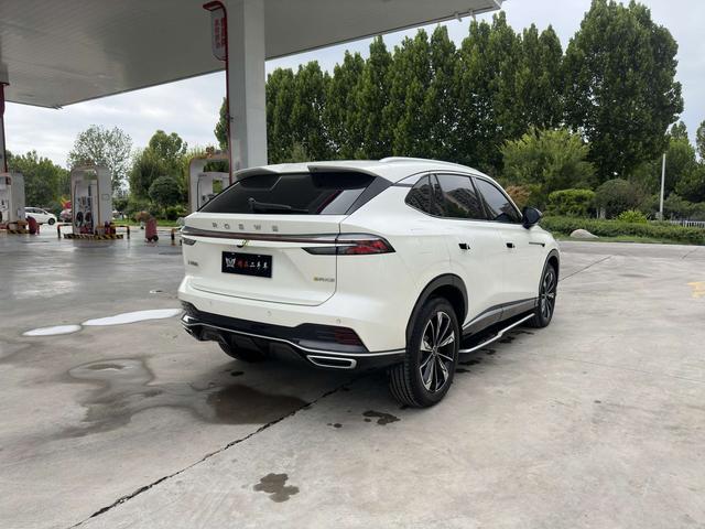 Фото машины 8