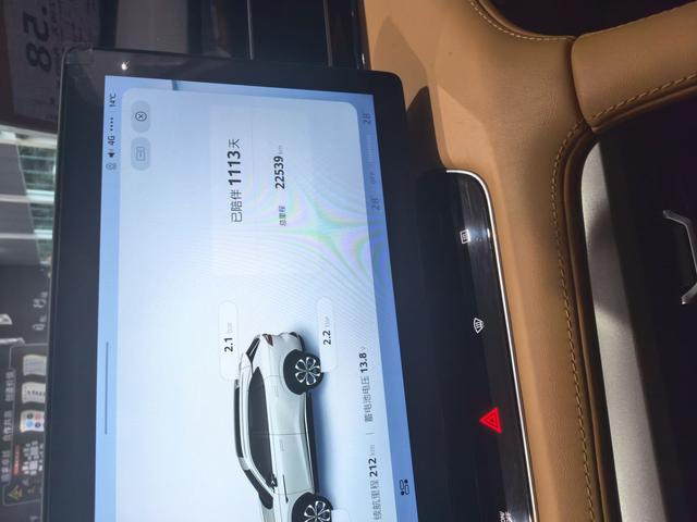 Фото машины 9