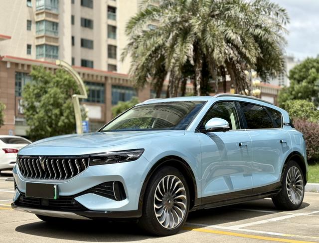 Arcturus FREE 2021 4WD Standard Extended Range
