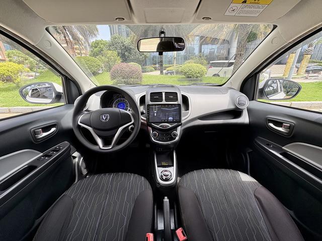 Фото машины 6