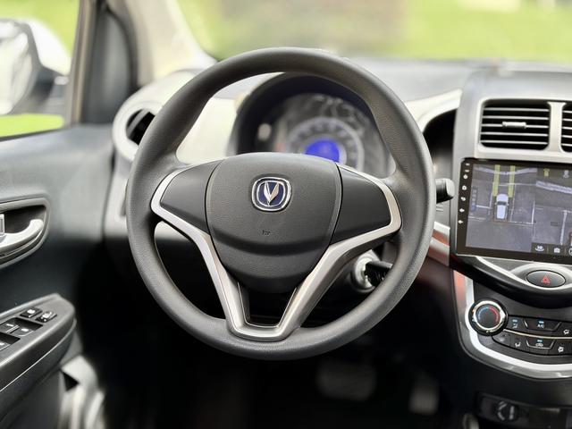 Фото машины 7