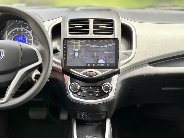 Фото машины 8