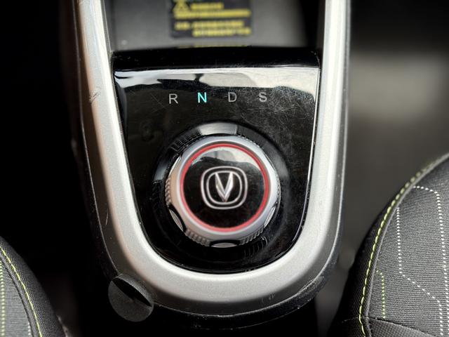 Фото машины 9