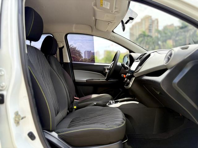 Фото машины 10