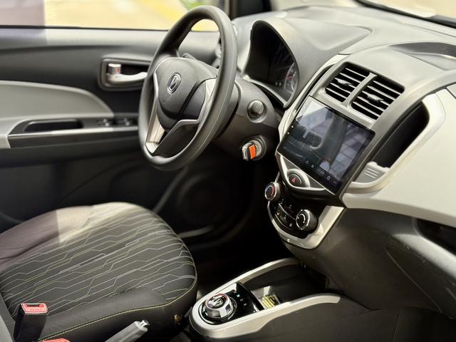 Фото машины 11