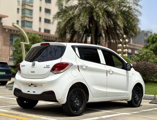 Фото машины 12