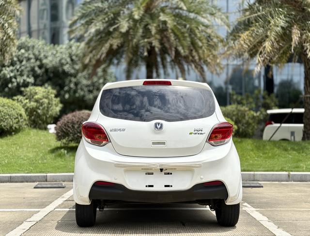 Фото машины 13