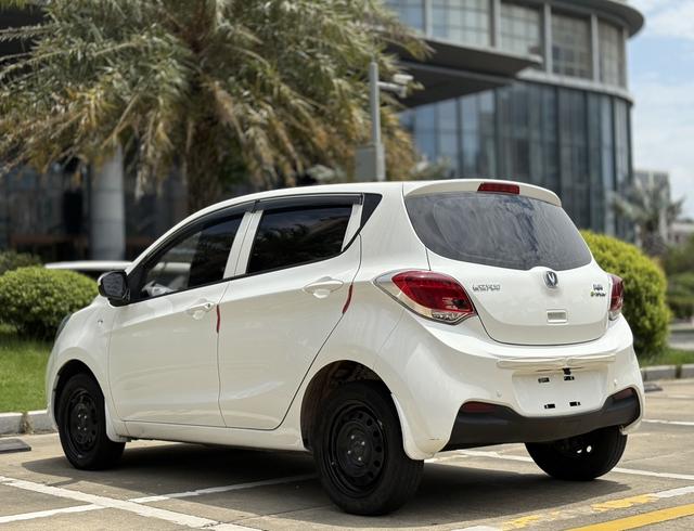 Фото машины 14