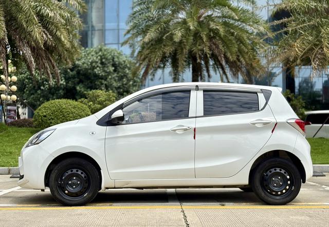 Фото машины 15