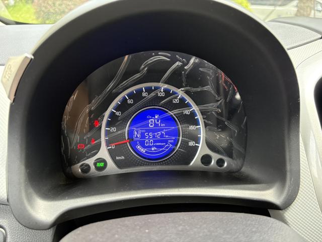 Фото машины 16